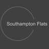 Southampton Flats Logo